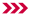 򕔊OiV~EXuzCgjOtgPAWFv̔̔TCg